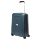 Samsonite,  , u44.004.003